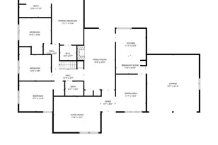 2184 Courtleigh Ln, Chesterfield, MO 63017 - Photo 33