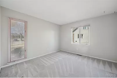 2184 Courtleigh Lane, Chesterfield, MO 63017 - Photo 17