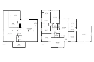 2184 Courtleigh Ln, Chesterfield, MO 63017 - Photo 35