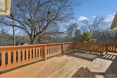 2184 Courtleigh Lane, Chesterfield, MO 63017 - Photo 27