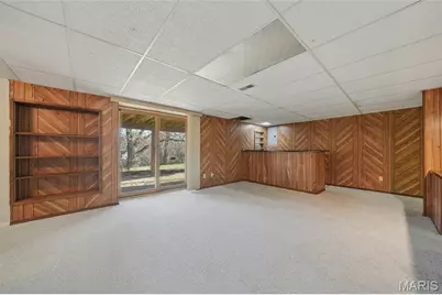 2184 Courtleigh Lane, Chesterfield, MO 63017 - Photo 21
