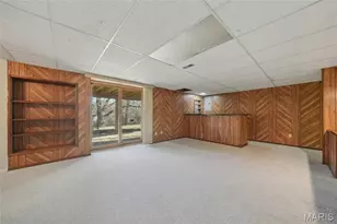 2184 Courtleigh Ln, Chesterfield, MO 63017 - Photo 21