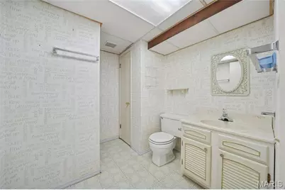 2184 Courtleigh Lane, Chesterfield, MO 63017 - Photo 25