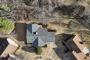 2184 Courtleigh Ln, Chesterfield, MO 63017 - Photo 31