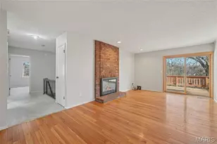 2184 Courtleigh Ln, Chesterfield, MO 63017 - Photo 13