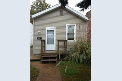 8414 S Broadway, Saint Louis, MO 63111 - Photo 1