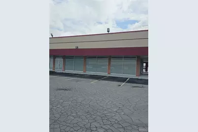 11437 Saint Charles Rock Road, Bridgeton, MO 63044 - Photo 3