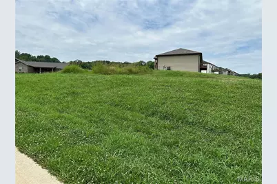 3552 Mill View Crossing Way, Cape Girardeau, MO 63701 - Photo 1