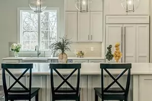 1 Allegro Ln, Creve Coeur, MO 63141 - Photo 3