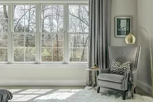 1 Allegro Ln, Creve Coeur, MO 63141 - Photo 5