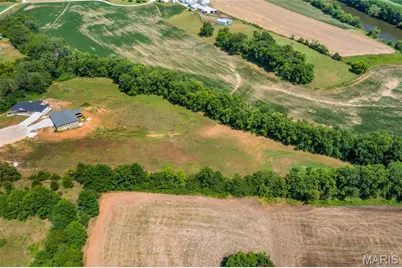 523 Saint John Lane, Old Monroe, MO 63369 - Photo 9