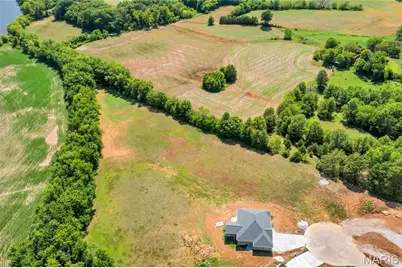 523 Saint John Lane, Old Monroe, MO 63369 - Photo 13