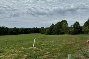 523 Saint John Ln, Old Monroe, MO 63369 - Photo 1