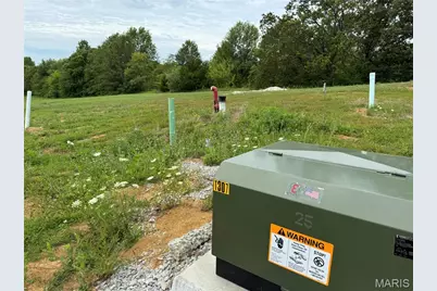 523 Saint John Lane, Old Monroe, MO 63369 - Photo 11