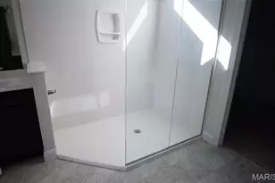 0 Universal Design Prairie Bluff, Cottleville, MO 63304 - Photo 19