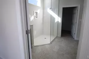 0 Universal Design Prairie Bluff, Cottleville, MO 63304 - Photo 17