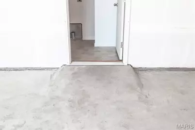 0 Universal Design Prairie Bluff, Cottleville, MO 63304 - Photo 25