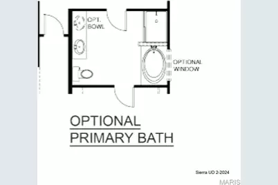 0 Universal Design Prairie Bluff, Cottleville, MO 63304 - Photo 27