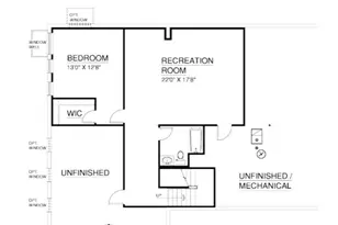 0 Universal Design Prairie Bluff, Cottleville, MO 63304 - Photo 35