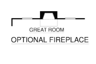 0 Universal Design Prairie Bluff, Cottleville, MO 63304 - Photo 29