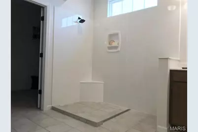 0 Universal Design Prairie Bluff, Cottleville, MO 63304 - Photo 21