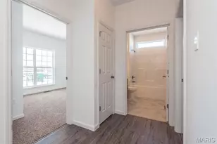 0 Universal Design Prairie Bluff, Cottleville, MO 63304 - Photo 15
