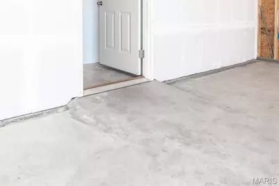 0 Universal Design Prairie Bluff, Cottleville, MO 63304 - Photo 23