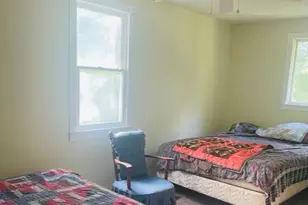 1310 Bluebird Ln, Morrison, MO 65061 - Photo 23