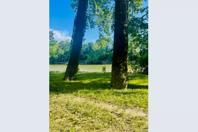 1310 Bluebird Lane, Morrison, MO 65061 - Photo 9