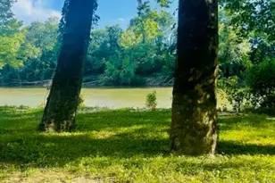 1310 Bluebird Ln, Morrison, MO 65061 - Photo 9