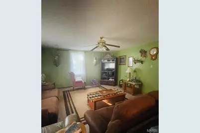 1310 Bluebird Lane, Morrison, MO 65061 - Photo 21