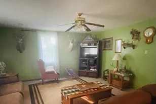 1310 Bluebird Ln, Morrison, MO 65061 - Photo 21