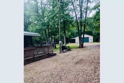 1310 Bluebird Lane, Morrison, MO 65061 - Photo 3