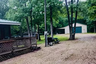 1310 Bluebird Ln, Morrison, MO 65061 - Photo 3