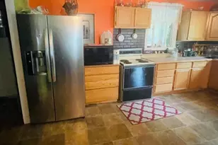 1310 Bluebird Ln, Morrison, MO 65061 - Photo 19