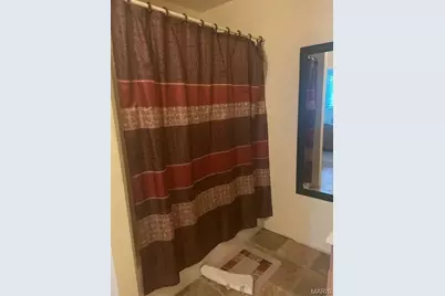 1310 Bluebird Lane, Morrison, MO 65061 - Photo 25