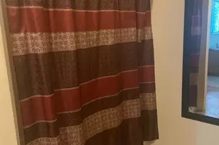 1310 Bluebird Ln, Morrison, MO 65061 - Photo 25