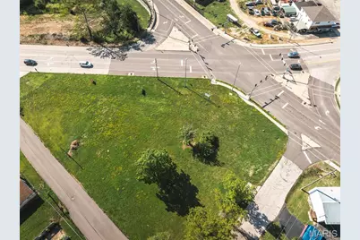 720 W Springfield Road, Sullivan, MO 63080 - Photo 5