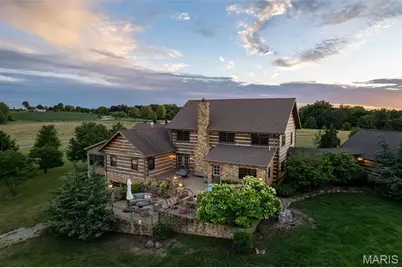 5140 Saint Anns Road, Washington, MO 63090 - Photo 61