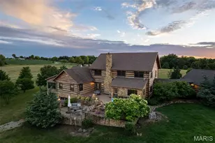 5140 St Anns Rd, Washington, MO 63090 - Photo 61