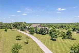 5140 St Anns Rd, Washington, MO 63090 - Photo 47