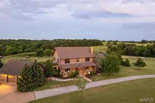 5140 St Anns Rd, Washington, MO 63090 - Photo 5