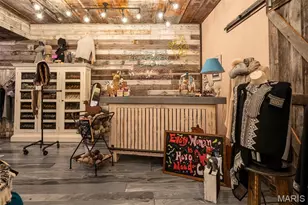 5140 St Anns Rd, Washington, MO 63090 - Photo 45