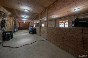 5140 St Anns Rd, Washington, MO 63090 - Photo 73