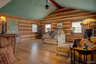 5140 St Anns Rd, Washington, MO 63090 - Photo 25