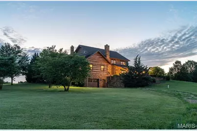 5140 Saint Anns Road, Washington, MO 63090 - Photo 63