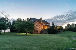 5140 St Anns Rd, Washington, MO 63090 - Photo 63
