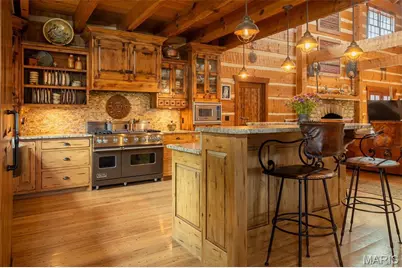 5140 Saint Anns Road, Washington, MO 63090 - Photo 13