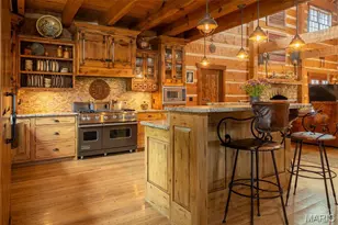 5140 St Anns Rd, Washington, MO 63090 - Photo 13