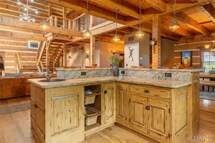 5140 St Anns Rd, Washington, MO 63090 - Photo 17